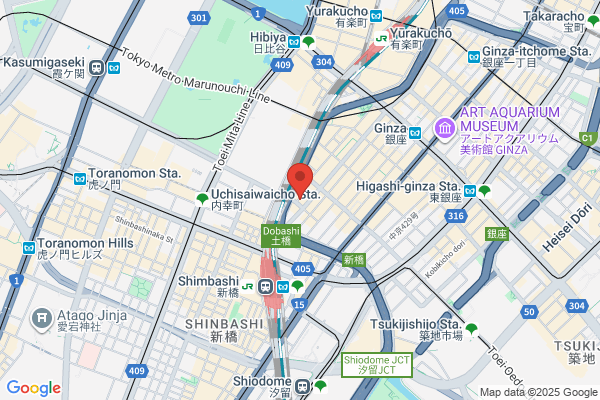 アイフル ３１２号野里店 無人契約コーナー