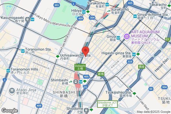 ヤマト運輸 姫路北営業所（姫路市川台）