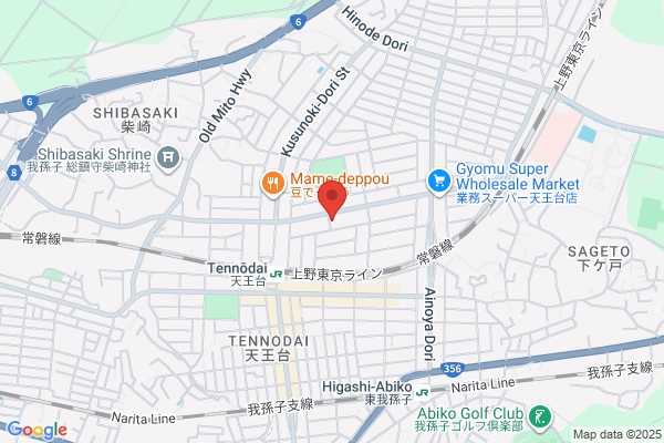 Fuji Soft ABC Co., Ltd.