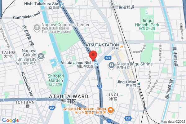 Ikeda Shokai