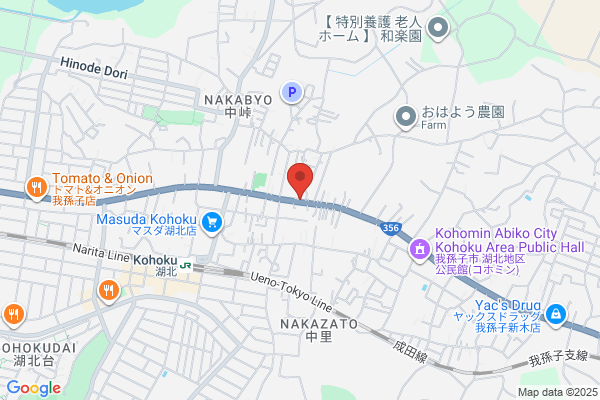 Imai Kanko Co., Ltd.