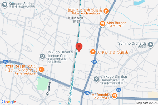 Kyoto Yanmar Co., Ltd.