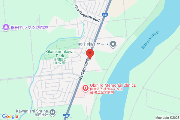 Mainichi Kotsu Travel Bureau