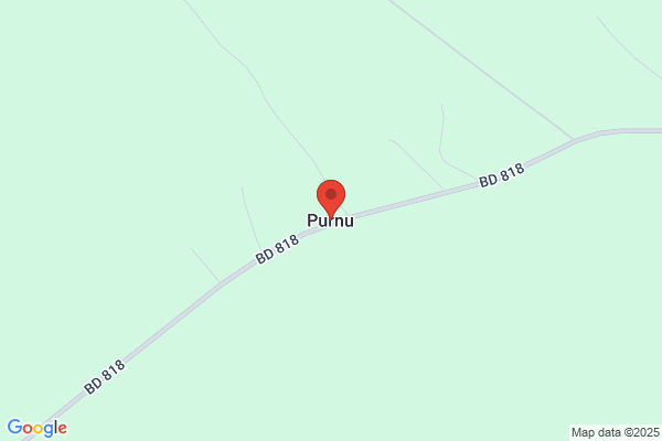 Purunie