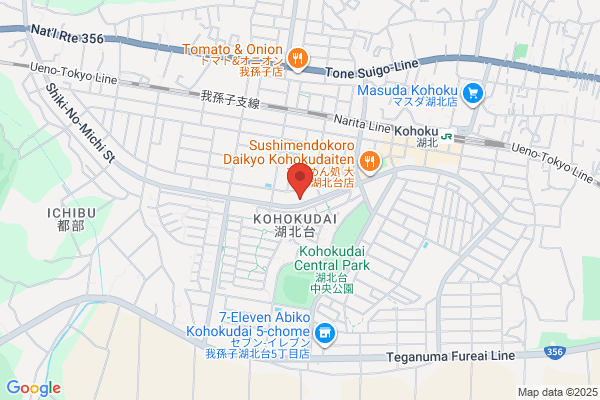 Sokei Home Co., Ltd.