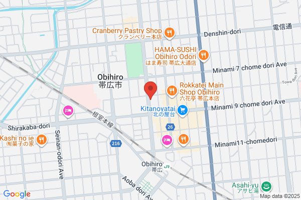 Tokyu Travel Service Corp.