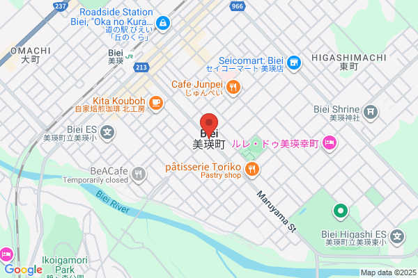 ツルハドラッグ すずらん台店