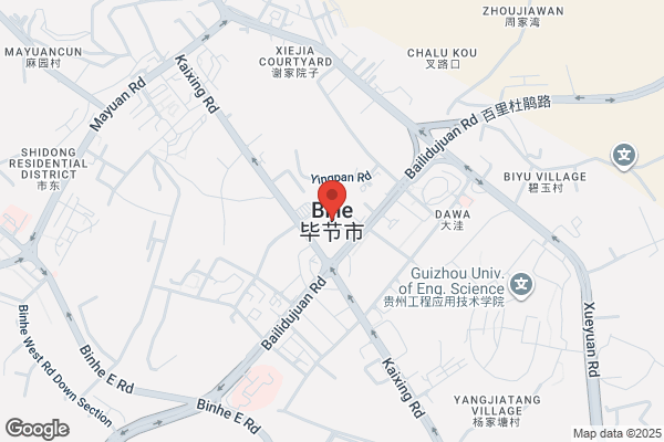 ココス 上戸田店