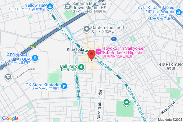 デ・ガトー・ドール