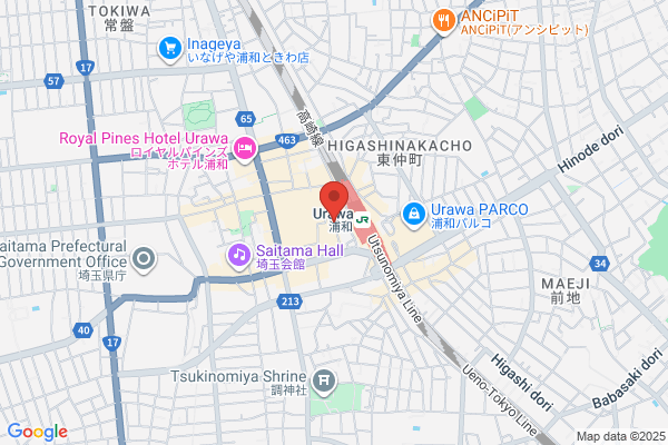 Bottega Veneta Saitama Urawa Isetan
