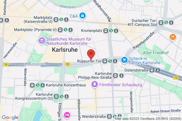 ほっともっと 戸田新曽店