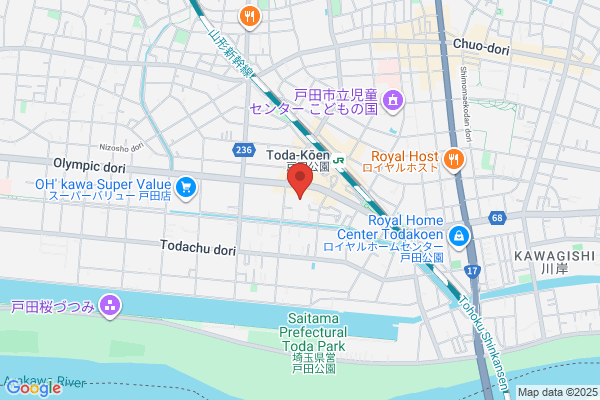 ビーステージ BIJOGI BASE