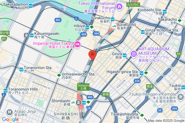 8TH SEA OYSTER Barミント神戸店