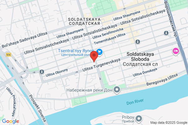 ココカラファイン ドラッグセガミ琵琶店