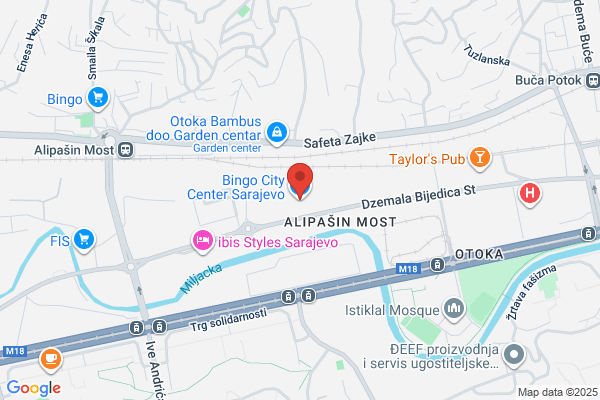 腹式呼吸ボディメイク VOCE本町店
