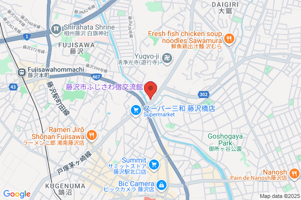 ENEOS Dr.Drive北ミドウ店(ENEOSフロンティア)-閉店