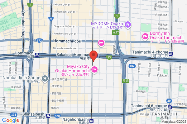 fanbi寺内 ファンビタウン５ バラエティ館