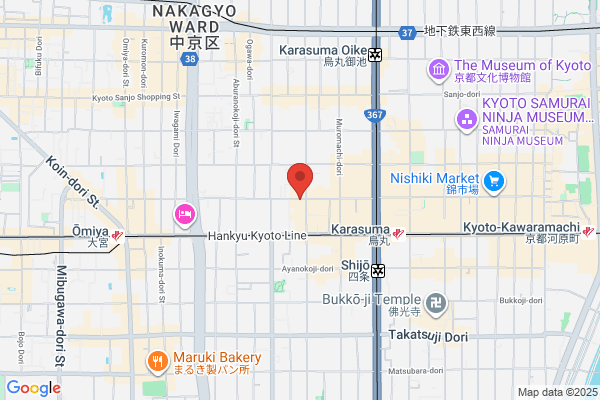 東横INN春日部駅西口