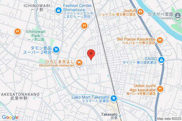 馬刺しダイニング 虎の子