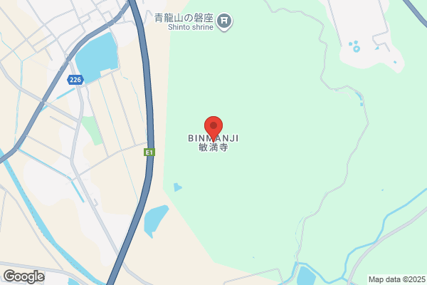 メガセンタートライアル彦根店