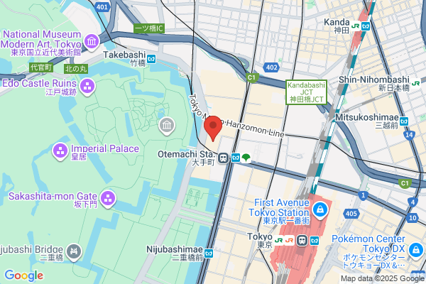 ENEOS Dr.Driveセルフ中筋店(ENEOSフロンティア)