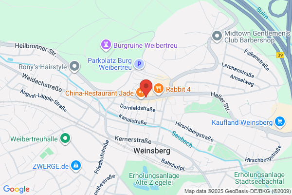 サルバトーレ フェラガモ