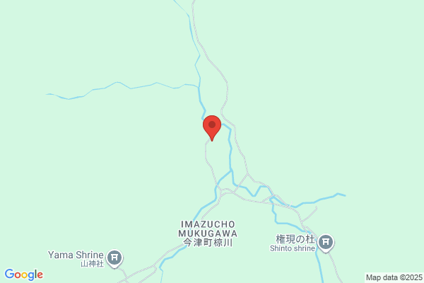 ECCジュニア 春日野道駅前教室