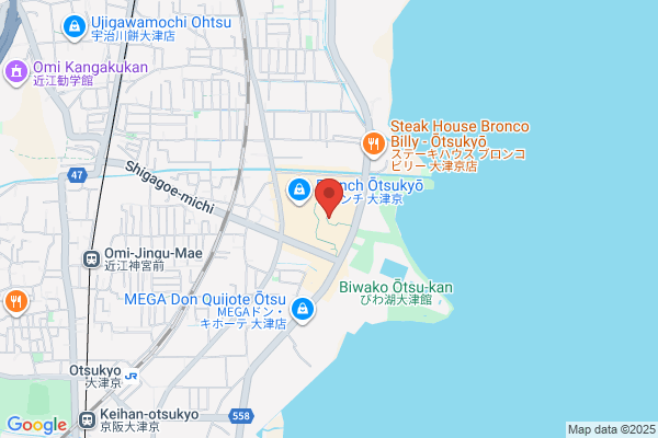 PUDOステーション　URグリーンヒルズ六甲団地　管理サービス事務所付近