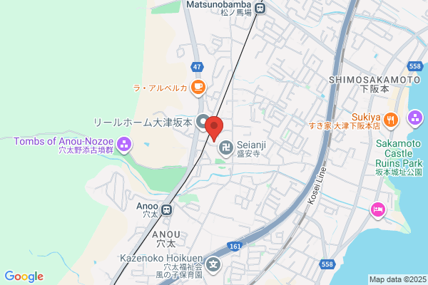 iro−hanaかふぇ食堂