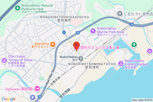 East Jutaku Joho Co., Ltd.