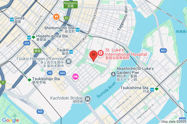 Futaba Pharmacy Co., Ltd.