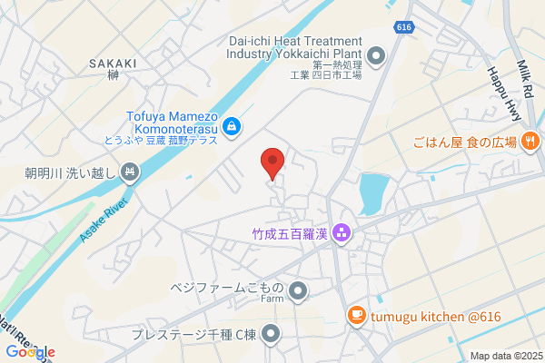 Koei Kosan Co., Ltd.