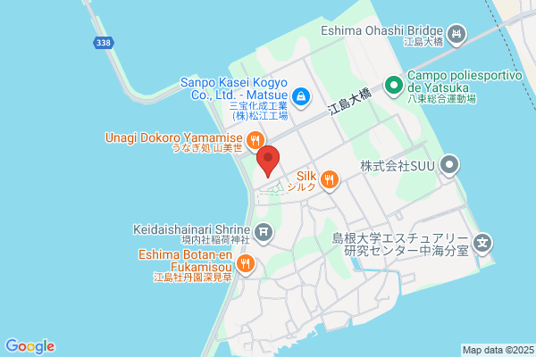 Kosei Co., Ltd.