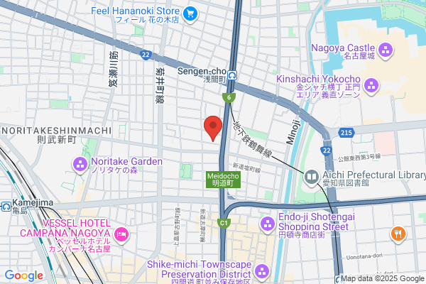 Marukawa