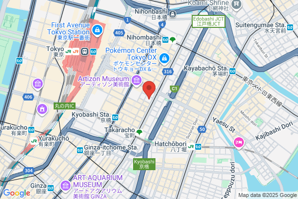 Ogaki Kyoritsu Bank Ltd
