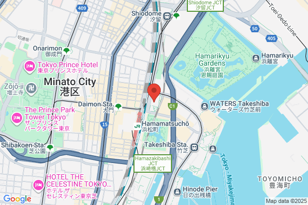 Onishi Dental Clinic