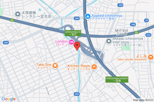 Ookubo Motors Co., Ltd.