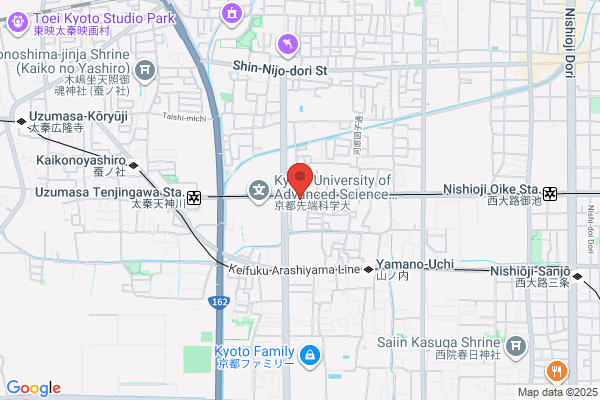 Sizuya Co., Ltd. Sembon-ten