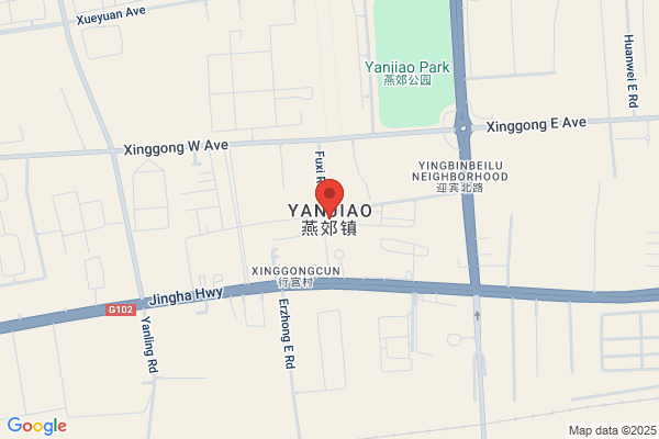 Yano Kagu Kogei