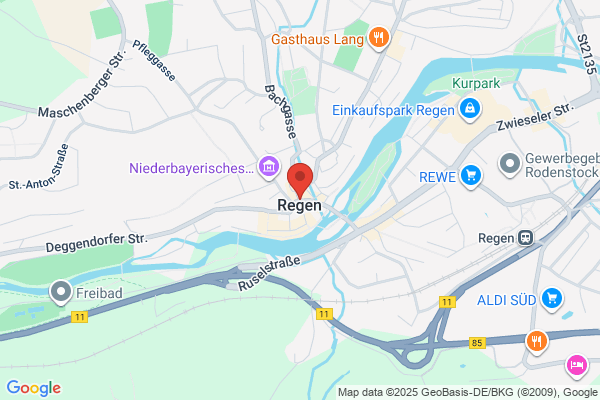 レグナス（REGNAS）2nd