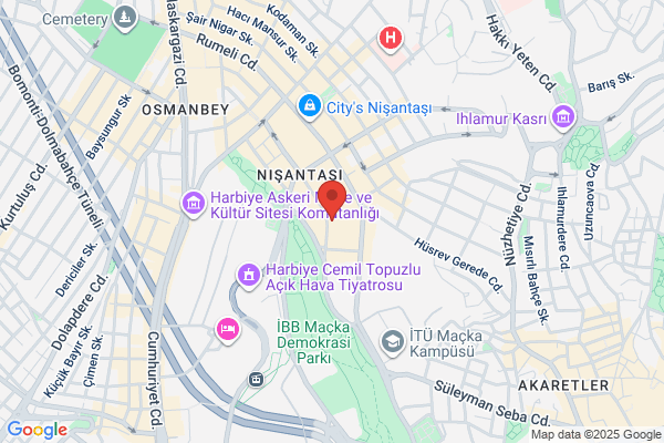 NURST ーストレッチ専門店ー