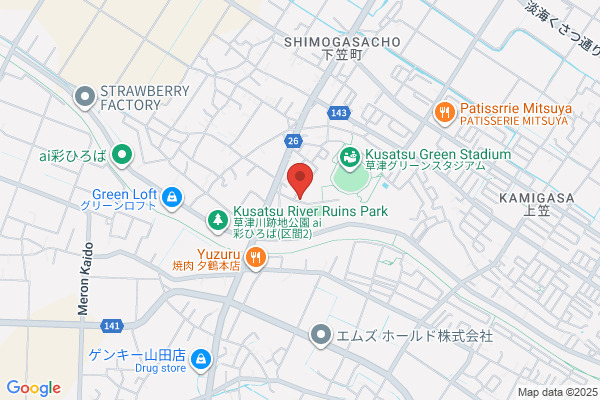 エーライフ建築 | 住宅リフォームパートナー