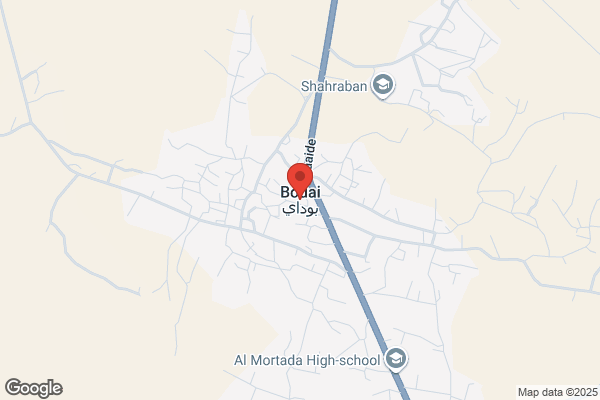 鳥貴族 中百舌鳥店