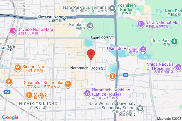 Ranjatai