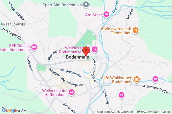 居酒屋つのふり