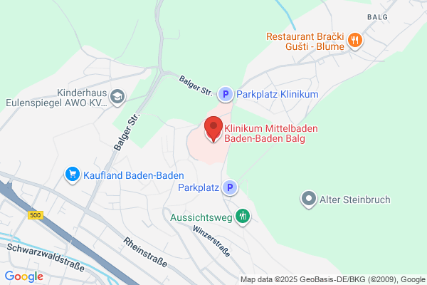 すき家 7号能代店