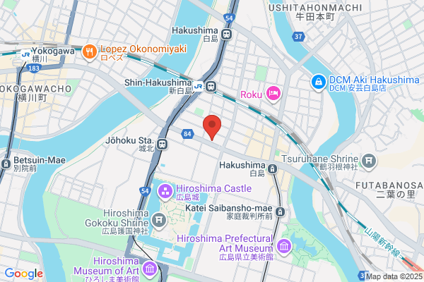 ENEOS Dr.Driveセルフ箕面新都心店(ENEOSフロンティア)