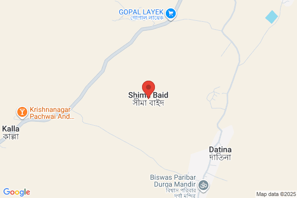 ウエルシア箕面小野原東店 (調剤薬局)