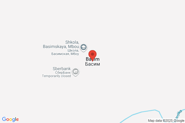 ディスカウントドラッグコスモス 彩都店