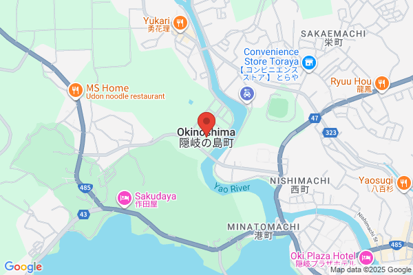 純豆腐スンドゥブ専門店 OKKII（オッキー）箕面本店